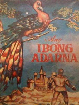  Ang Ibong Adarna! Opowieść o magicznym ptaku i niezwykłej przygodzie trzech braci