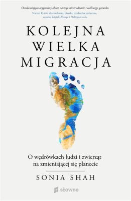  Balai: Bajka O Wędrującym Domu I Zmieniającej Się Rzeczywistości!