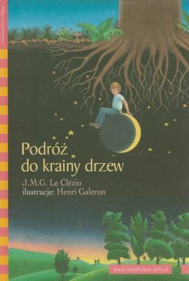  Uncalu: Podróż do Krainy Uśmiechów! Czy znamy prawdziwe znaczenie szczęścia?